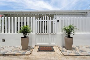 Casa Sun Day Hotel Boutique