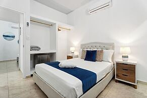 Casa Sun Day Hotel Boutique