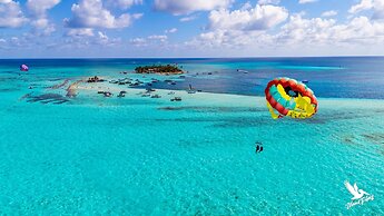 Casa Sun Day Hotel Boutique