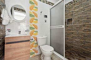 Casa Sun Day Hotel Boutique