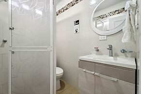 Casa Sun Day Hotel Boutique