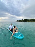 Casa Sun Day Hotel Boutique