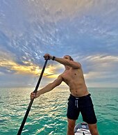 Casa Sun Day Hotel Boutique