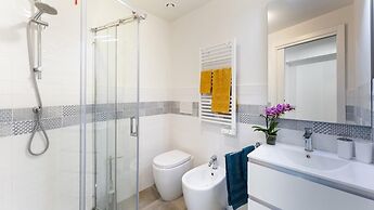 La Villa in Pineta 10 Emma Villas