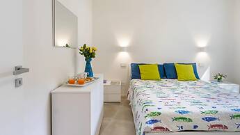 La Villa in Pineta 10 Emma Villas