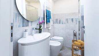 La Villa in Pineta 10 Emma Villas