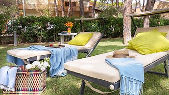 La Villa in Pineta 10 Emma Villas