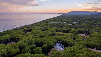 La Villa in Pineta 10 Emma Villas