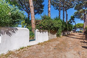 Lovely Frame in Naples