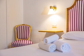 Lovely Frame in Naples