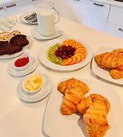 Katamanda - Villa Katamalee Private Pool near Kata Noi Beach