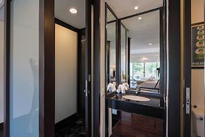 Katamanda - Villa Katamalee Private Pool near Kata Noi Beach