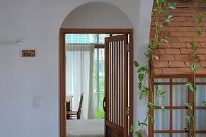 Nha Binh Homestay
