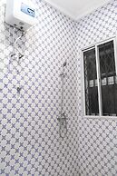 The Moments Guest House