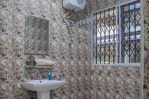 The Moments Guest House