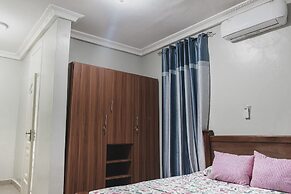 The Moments Guest House