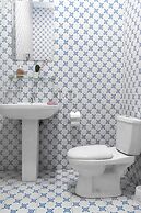 The Moments Guest House