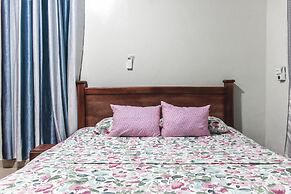 The Moments Guest House