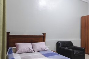 The Moments Guest House