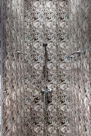 The Moments Guest House