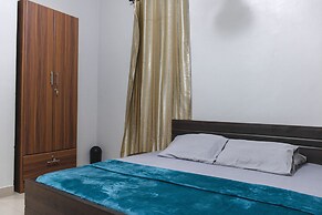 The Moments Guest House