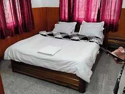 Hotel Tawang Regency