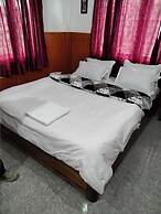 Hotel Tawang Regency