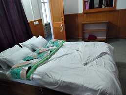 Hotel Tawang Regency