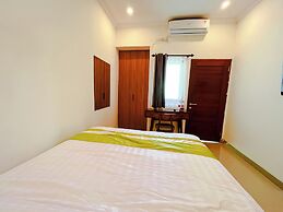 Mora Residence Jimbaran