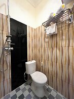 Mora Residence Jimbaran