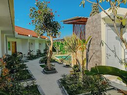 Mora Residence Jimbaran