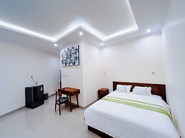 Mora Residence Jimbaran