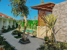 Mora Residence Jimbaran