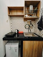 Mora Residence Jimbaran