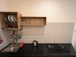 Mora Residence Jimbaran