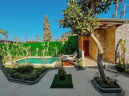 Mora Residence Jimbaran