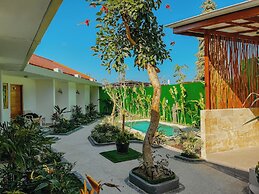 Mora Residence Jimbaran