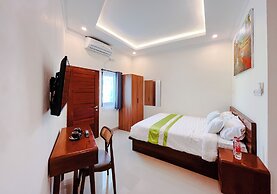 Mora Residence Jimbaran