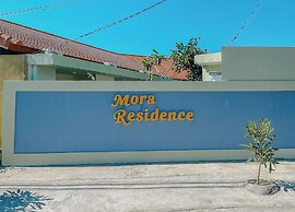 Mora Residence Jimbaran