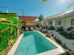 Mora Residence Jimbaran