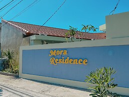 Mora Residence Jimbaran