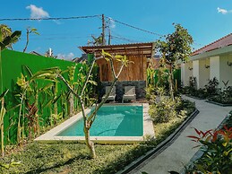 Mora Residence Jimbaran