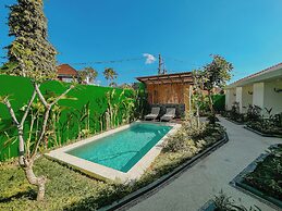 Mora Residence Jimbaran