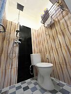 Mora Residence Jimbaran