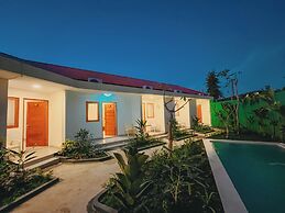 Mora Residence Jimbaran