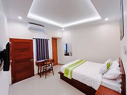 Mora Residence Jimbaran