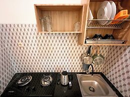 Mora Residence Jimbaran