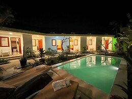 Mora Residence Jimbaran