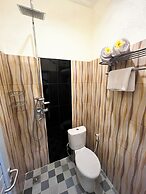 Mora Residence Jimbaran