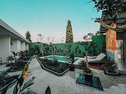 Mora Residence Jimbaran